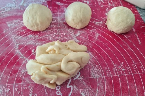 Cliquez pour zoomer ! Manalas Thermomix par zoupette66