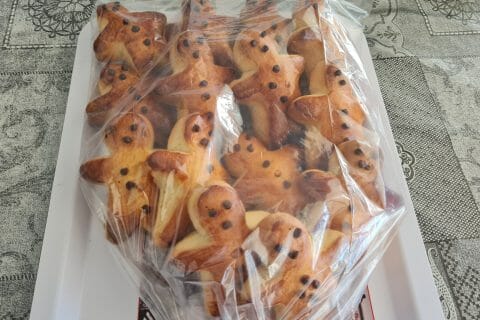 Cliquez pour zoomer ! Manalas Thermomix par zoupette66