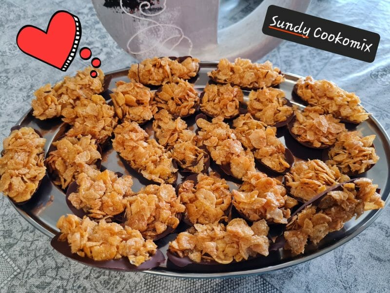 Cliquez pour zoomer ! Sundy Thermomix par zoupette66