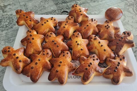 Cliquez pour zoomer ! Manalas Thermomix par zoupette66