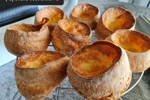Cliquez pour zoomer ! Popovers Thermomix par zoupette66