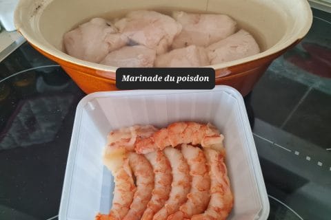 Cliquez pour zoomer ! Baeckeoffe aux poissons Thermomix par zoupette66