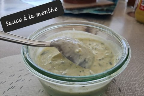 Cliquez pour zoomer ! Boulettes de poulet au citron Thermomix par zoupette66