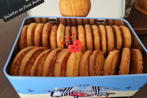 Cliquez pour zoomer ! Petits craquelés choco-menthe Thermomix par zoupette66