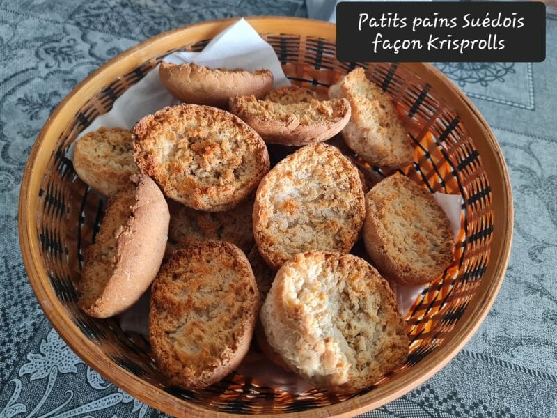 Cliquez pour zoomer ! Clafoutis aubergines et tomates Thermomix par zoupette66