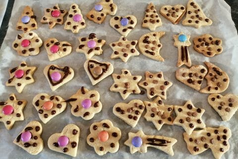 Cliquez pour zoomer ! IMG_20201230_143446