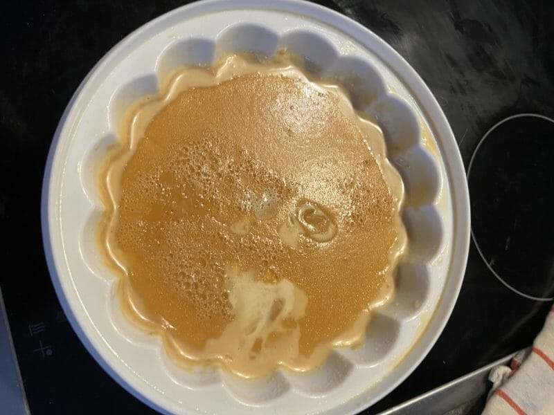 Cliquez pour zoomer ! Photo de coco230862 Thermomix par coco230862