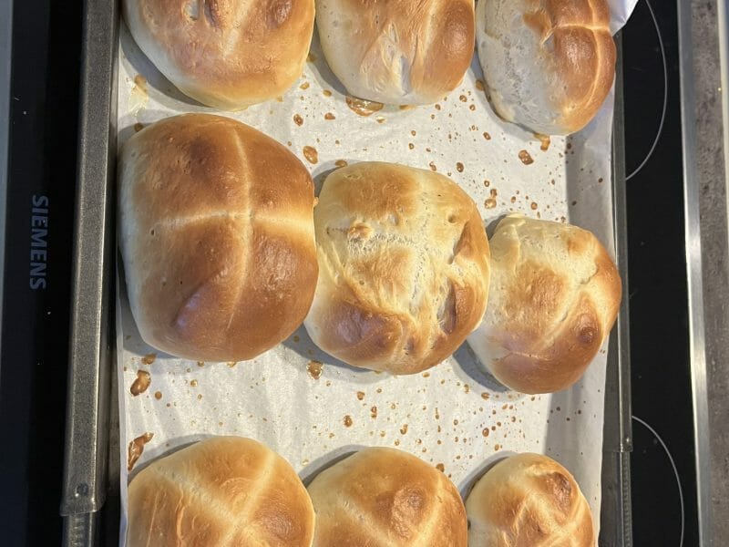 Cliquez pour zoomer ! Photo de coco230862 Thermomix par coco230862