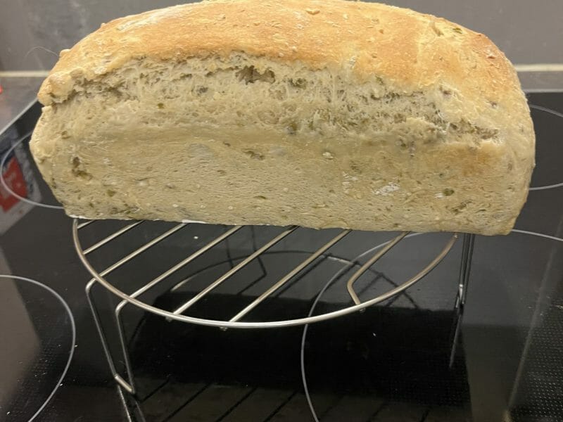 Cliquez pour zoomer ! Photo de coco230862 Thermomix par coco230862