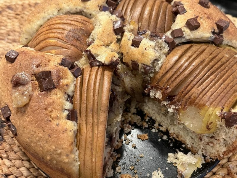 Cliquez pour zoomer ! Photo de coco230862 Thermomix par coco230862