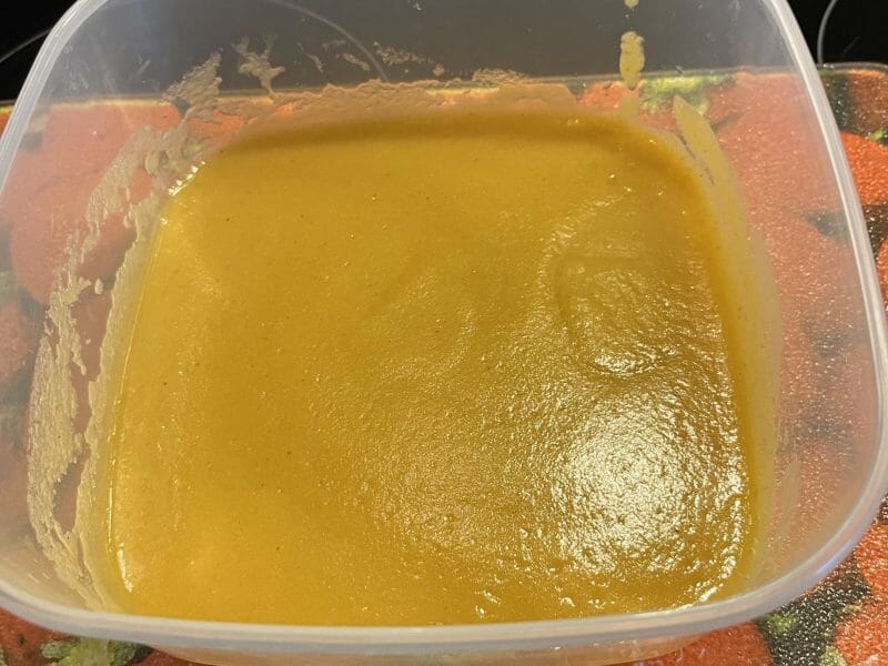 Cliquez pour zoomer ! Photo de coco230862 Thermomix par coco230862