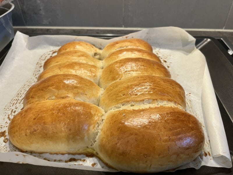 Cliquez pour zoomer ! Photo de coco230862 Thermomix par coco230862