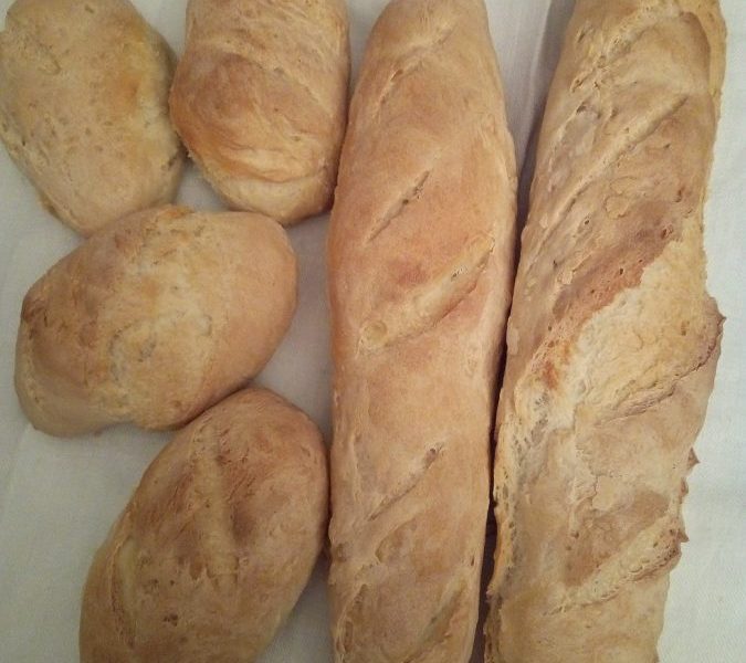 Cliquez pour zoomer ! Baguettes Thermomix par Anamarialeitaoreis