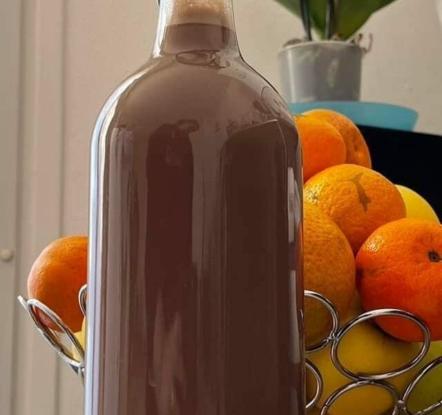 Cliquez pour zoomer ! Candy’up Maison Thermomix par elovincs2778