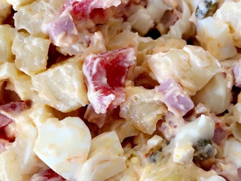 Cliquez pour zoomer ! La cuisson des oeufs Thermomix par elovincs2778