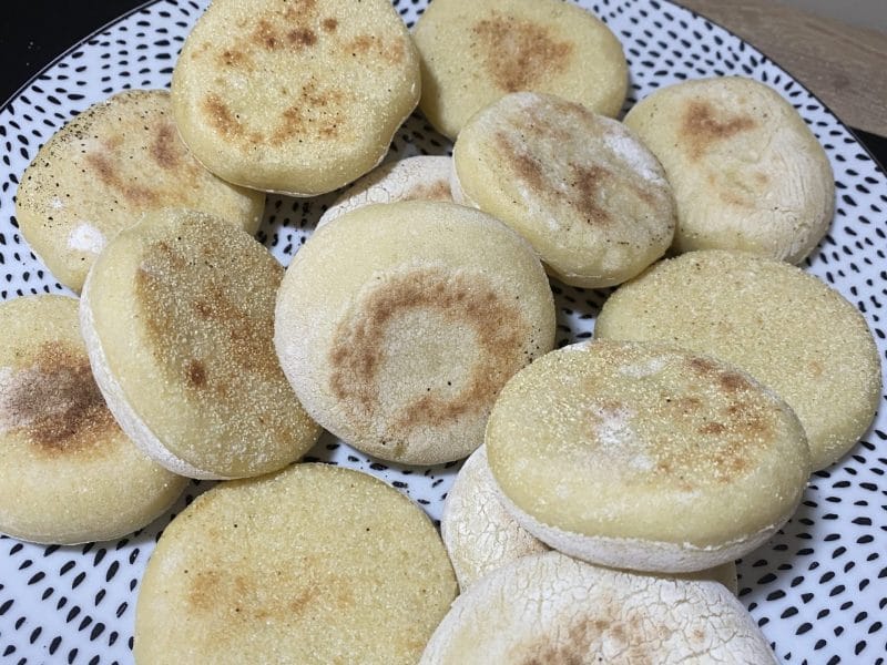 Cliquez pour zoomer ! Mini batbout apéro Thermomix par sonia_447