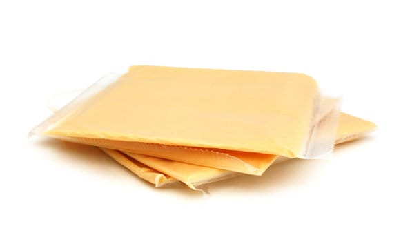 Cliquez pour zoomer ! Pommes de terre et knackis sauce cheddar Thermomix par elise2712