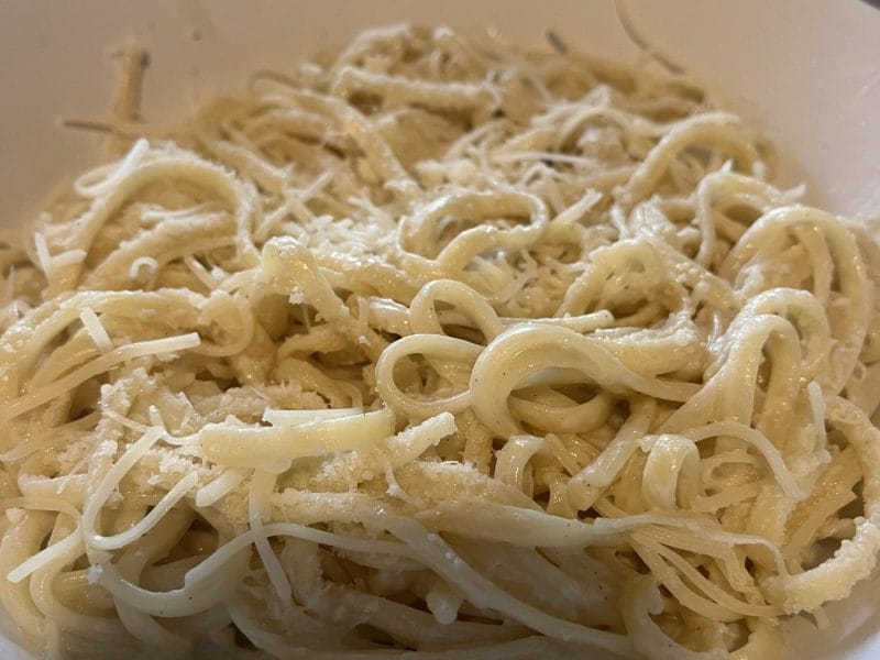 Cliquez pour zoomer ! Sauce au roquefort Thermomix par elise2712