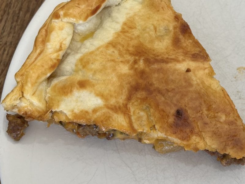 Cliquez pour zoomer ! Poulet aux pommes de terre, poivron et tomates Thermomix par elise2712