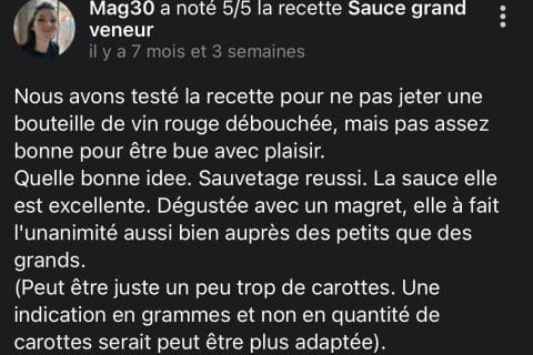 Cliquez pour zoomer ! Photo de elise2712