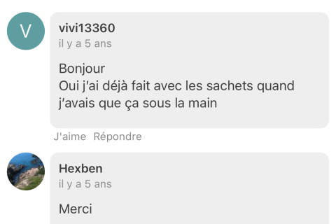 Cliquez pour zoomer ! Photo de elise2712