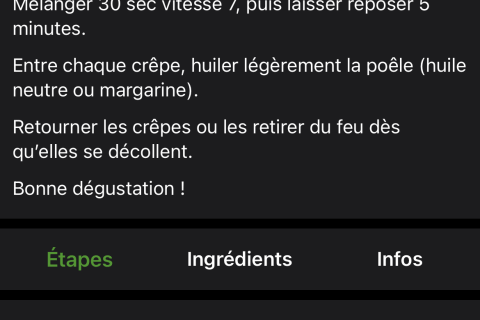 Cliquez pour zoomer ! Photo de elise2712