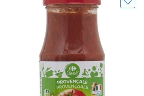 Cliquez pour zoomer ! Photo de elise2712