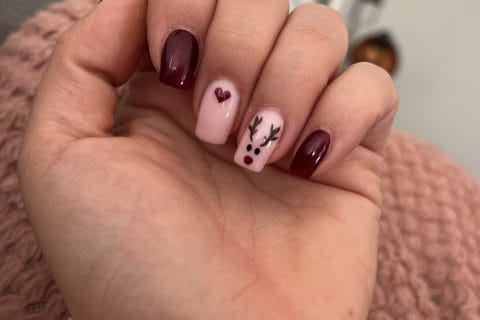 Cliquez pour zoomer ! Photo de elise2712