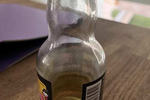 Cliquez pour zoomer ! Photo de elise2712