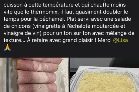 Cliquez pour zoomer ! Photo de elise2712