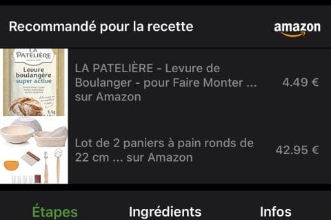 Cliquez pour zoomer ! Photo de elise2712