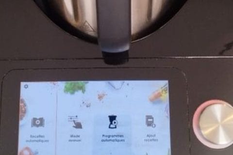 Cliquez pour zoomer ! Photo de elise2712