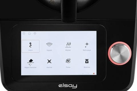 Cliquez pour zoomer ! Photo de elise2712