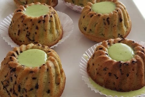 Cliquez pour zoomer ! 20200311_164418