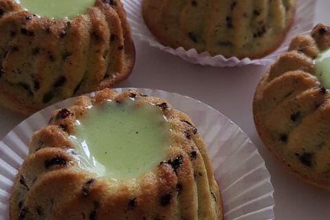 Cliquez pour zoomer ! 20200311_164452