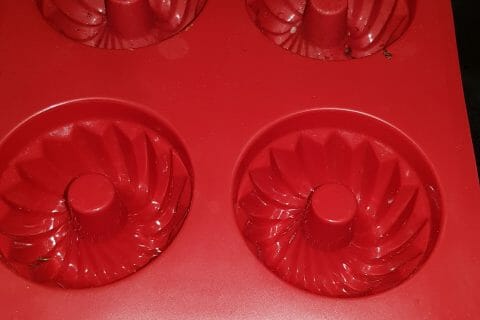 Cliquez pour zoomer ! IMG-20200121-WA0039