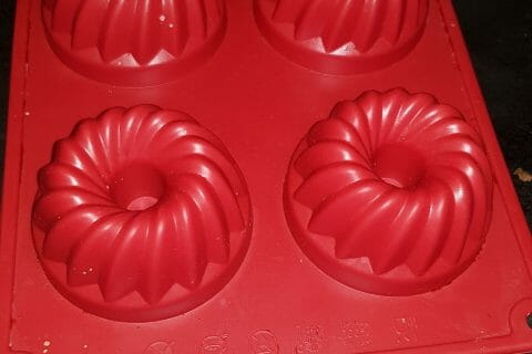 Cliquez pour zoomer ! IMG-20200121-WA0040