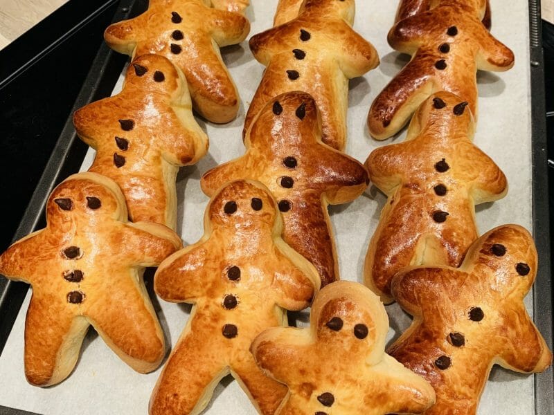 Cliquez pour zoomer ! Manalas Thermomix par Meliimeloo