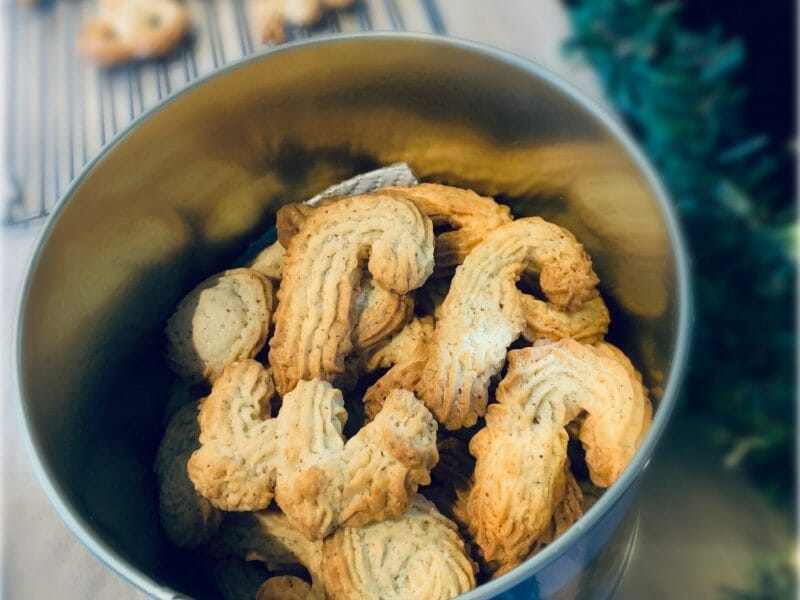 Cliquez pour zoomer ! Spritz Thermomix par Meliimeloo