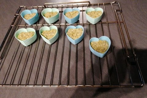 Cliquez pour zoomer ! image-8bc425d0-45f9-478c-b7eb-ab1224461986