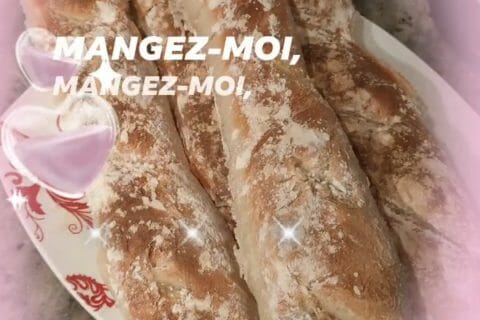 Cliquez pour zoomer ! Photo de aurelie_1417