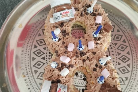 Cliquez pour zoomer ! Photo de aurelie_1417