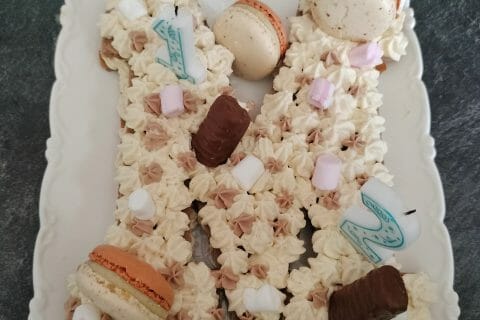 Cliquez pour zoomer ! Photo de aurelie_1417