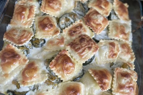 Cliquez pour zoomer ! Photo de Doriane