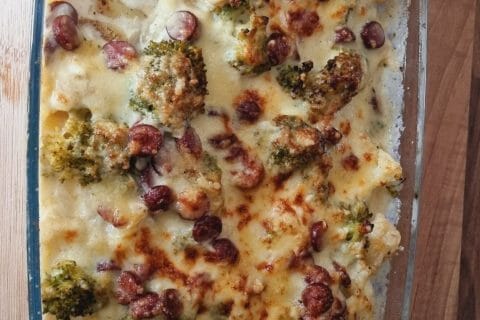 Cliquez pour zoomer ! Boulettes de dinde, courgettes et cumin Thermomix par esra2850