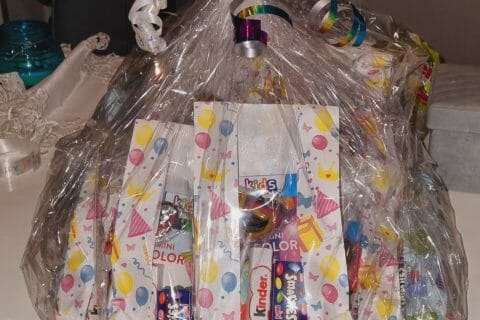 Cliquez pour zoomer ! Cupcakes au nutella Thermomix par esra2850