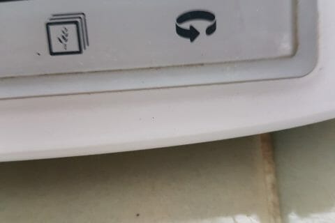 Cliquez pour zoomer ! 20190825_121646