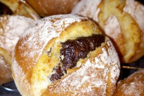 Cliquez pour zoomer ! Macatias Thermomix par Presci974