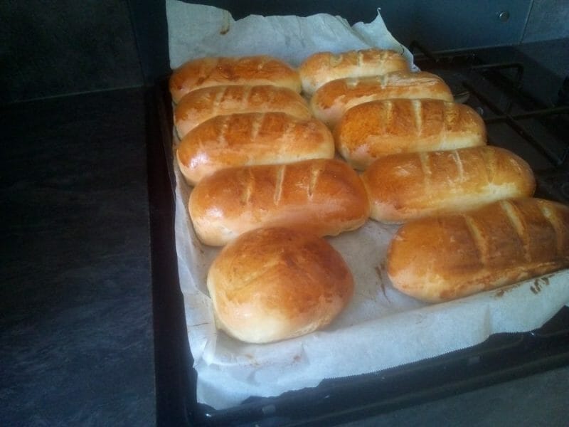 Cliquez pour zoomer ! IMG_20180430_142400 Thermomix par Presci974