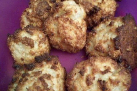 Cliquez pour zoomer ! IMG_20180504_165419